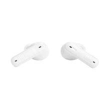 JBL | Tune Beam | True wireless Noise Cancelling Earbuds - White