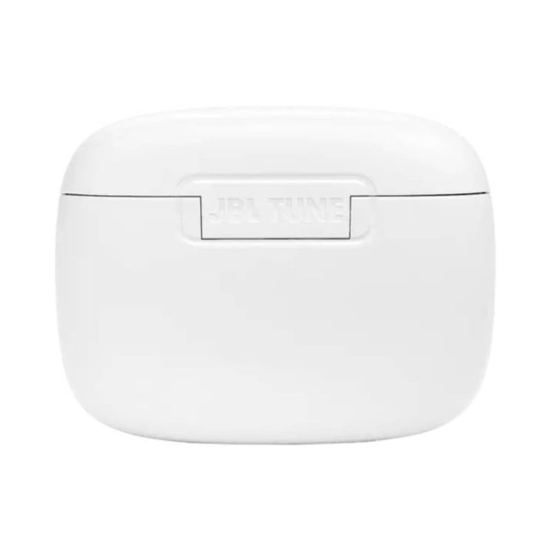 JBL | Tune Beam | True wireless Noise Cancelling Earbuds - White