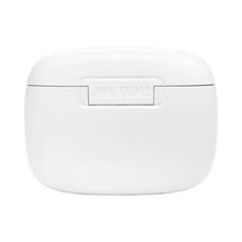 JBL | Tune Beam | True wireless Noise Cancelling Earbuds - White