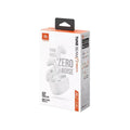JBL | Tune Beam | True wireless Noise Cancelling Earbuds - White