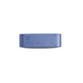 JBL|  Go Essential Blue Portable Waterproof Speaker | 301001000000586