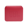 JBL|  Go Essential Red Portable Waterproof Speaker | 301001000000587