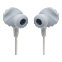 JBL|  Endurance Run 2 Bluetooth White Waterproof Wireless In-Ear Sports Headphones | 301001000000593