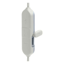 JBL|  Endurance Run 2 Bluetooth White Waterproof Wireless In-Ear Sports Headphones | 301001000000593