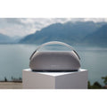 HARMAN KARDON|  Go+ Play 3 Grey Portable Bluetooth Speaker | 301001000000603