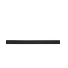 JBL | 2.1 Channel Soundbar with Wireless Subwoofer | SB270