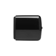 JBL | 2.1 Channel Soundbar with Wireless Subwoofer | SB270