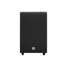 JBL | 2.1 Channel Soundbar with Wireless Subwoofer | SB270