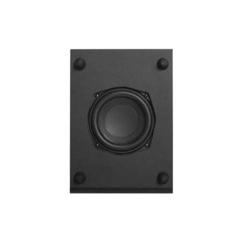 JBL | 2.1 Channel Soundbar with Wireless Subwoofer | SB270