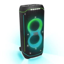 JBL | PartyBox Ultimate 1,100W Wireless Party Speaker