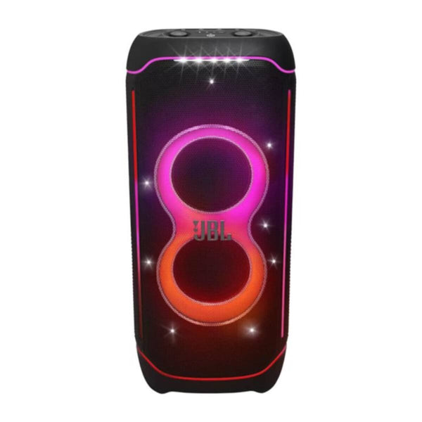 JBL | PartyBox Ultimate 1,100W Wireless Party Speaker