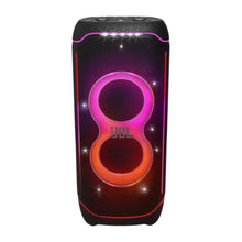 JBL | PartyBox Ultimate 1,100W Wireless Party Speaker