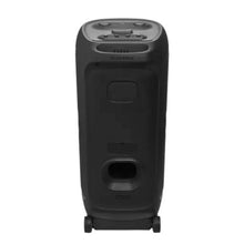 JBL | PartyBox Ultimate 1,100W Wireless Party Speaker