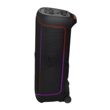 JBL | PartyBox Ultimate 1,100W Wireless Party Speaker