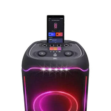 JBL | PartyBox Ultimate 1,100W Wireless Party Speaker
