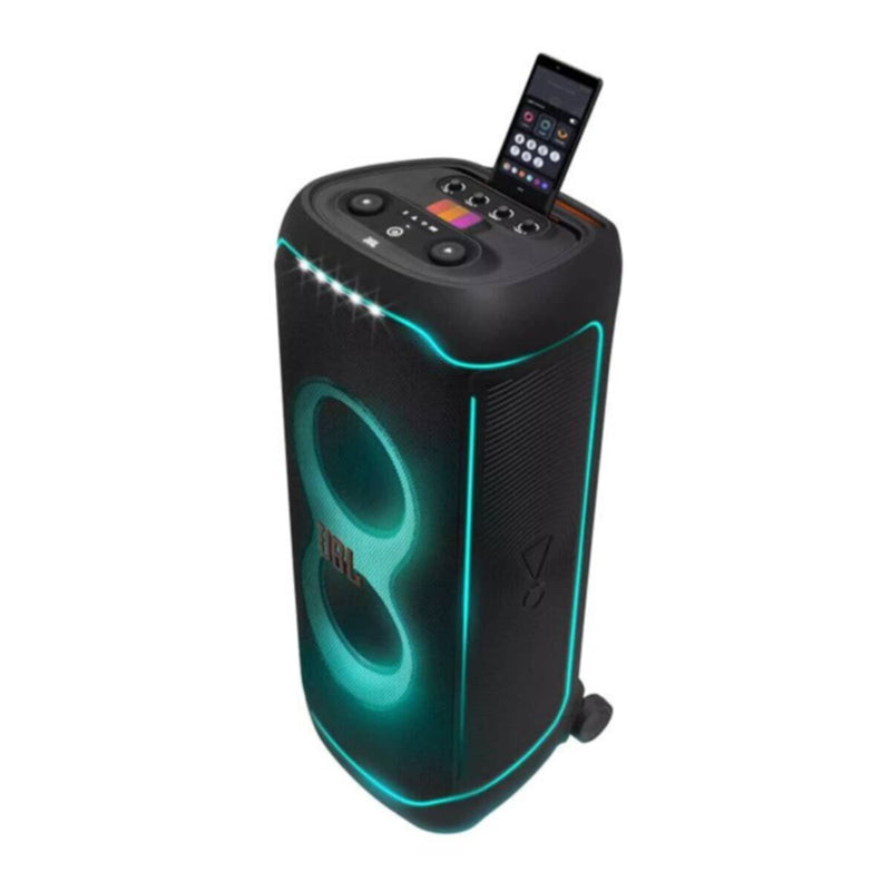 JBL | PartyBox Ultimate 1,100W Wireless Party Speaker