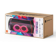 JBL | PartyBox Ultimate 1,100W Wireless Party Speaker