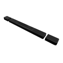JBL | BAR1300 11.1.4-Channel soundbar with detachable surround speakers, MultiBeam, Dolby Atmos and DTS
