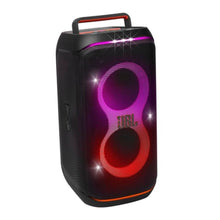 JBL | PartyBox Club 120 Portable Party Speaker