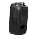JBL | PartyBox Club 120 Portable Party Speaker