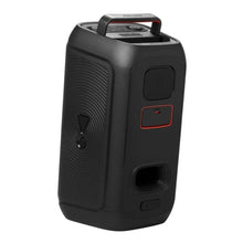 JBL | PartyBox Club 120 Portable Party Speaker