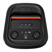 JBL | PartyBox Club 120 Portable Party Speaker