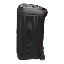JBL | PartyBox Stage 320 Portable Party Speaker with Wheels
