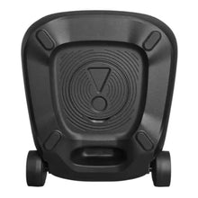 JBL | PartyBox Stage 320 Portable Party Speaker with Wheels