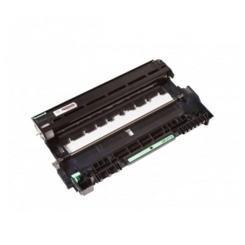 BROTHER | DR3115 Drum