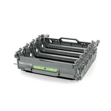 BROTHER | DR 240CL Drum Unit for LED Series  MFC Printers