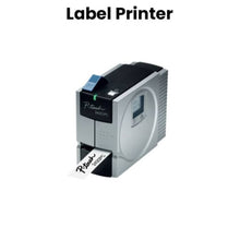 BROTHER | Label Printer | PT-2420PC