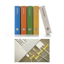 BROTHER |  PT-P750W Label printer for work with Wireless, PC-compatible