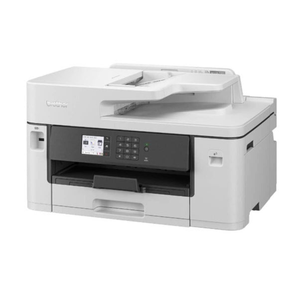 BROTHER | MFC-J2340DW A3 Inkjet Printer