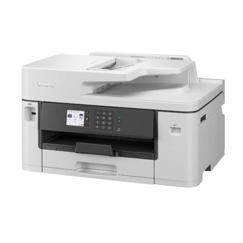 BROTHER | MFC-J2340DW A3 Inkjet Printer