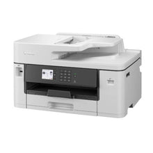 BROTHER | MFC-J2340DW A3 Inkjet Printer