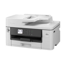 BROTHER | MFC-J2340DW A3 Inkjet Printer