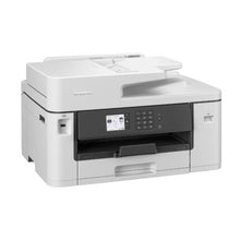 BROTHER | MFC-J2340DW A3 Inkjet Printer