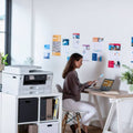 BROTHER | MFC-J3540DW A3 Inkjet Printer