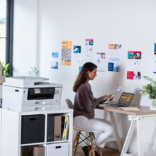 BROTHER | MFC-J3540DW A3 Inkjet Printer