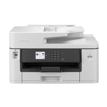 BROTHER | MFC-J2340DW A3 Inkjet Printer