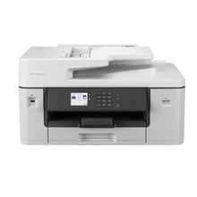 BROTHER | MFC-J3540DW A3 Inkjet Printer