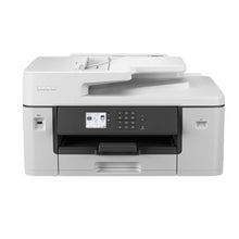 BROTHER | MFC-J3540DW A3 Inkjet Printer