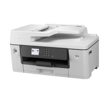 BROTHER | MFC-J3540DW A3 Inkjet Printer