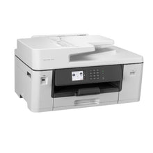 BROTHER | MFC-J3540DW A3 Inkjet Printer