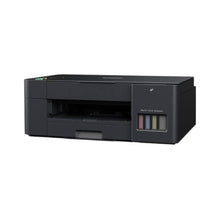 BROTHER | DCP-T420W Wireless All in One Inkjet Printer with Wireless and Mobile Printing