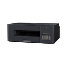BROTHER | DCP-T420W Wireless All in One Inkjet Printer with Wireless and Mobile Printing