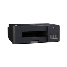 BROTHER | DCP-T420W Wireless All in One Inkjet Printer with Wireless and Mobile Printing