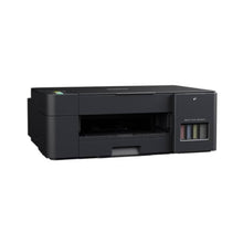 BROTHER | DCP-T420W Wireless All in One Inkjet Printer with Wireless and Mobile Printing