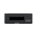 BROTHER | DCP-T420W Wireless All in One Inkjet Printer with Wireless and Mobile Printing