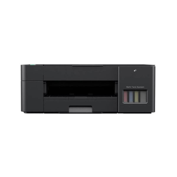 BROTHER | DCP-T420W Wireless All in One Inkjet Printer with Wireless and Mobile Printing